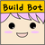 build bot